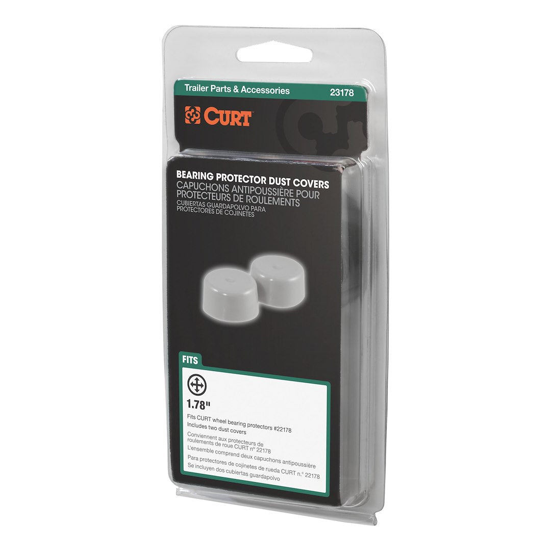 Curt 23178 Trailer Wheel Bearing Dust Cap||23178_3008x1990_Xa.Jpg||88||c9323178||2344615