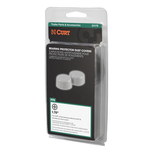 Curt 23178 Trailer Wheel Bearing Dust Cap||23178_3008x1990_Xa.Jpg||88||c9323178||2344615