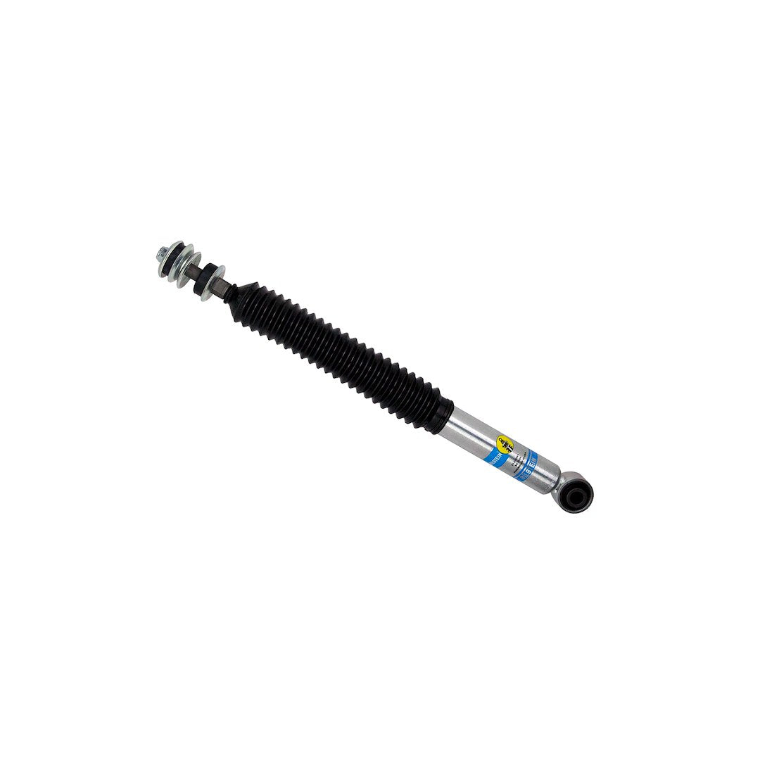 Product of Bilstein 24-276061 B8 5100 Series Monotube Shock Absorber 