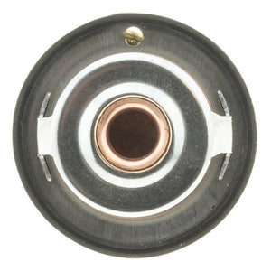 Motorad/ Cst 511-185 Thermostat||511-185_Bottom.Jpg||86||c97511185||908445