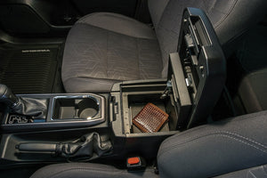 Tuffy Security 324-01-A Console Security Insert||bhrq_324-01-Img_009_P06_Ang_A.Jpg||93||t6032401a||1600407