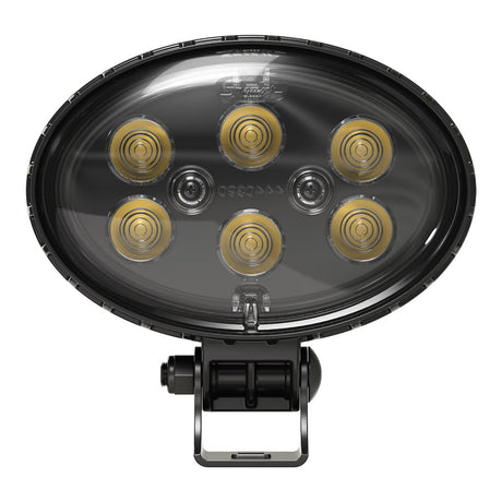 J.W. Speaker 1706591 Work Light||1706591_1.Jpg||86||j471706591||1495145