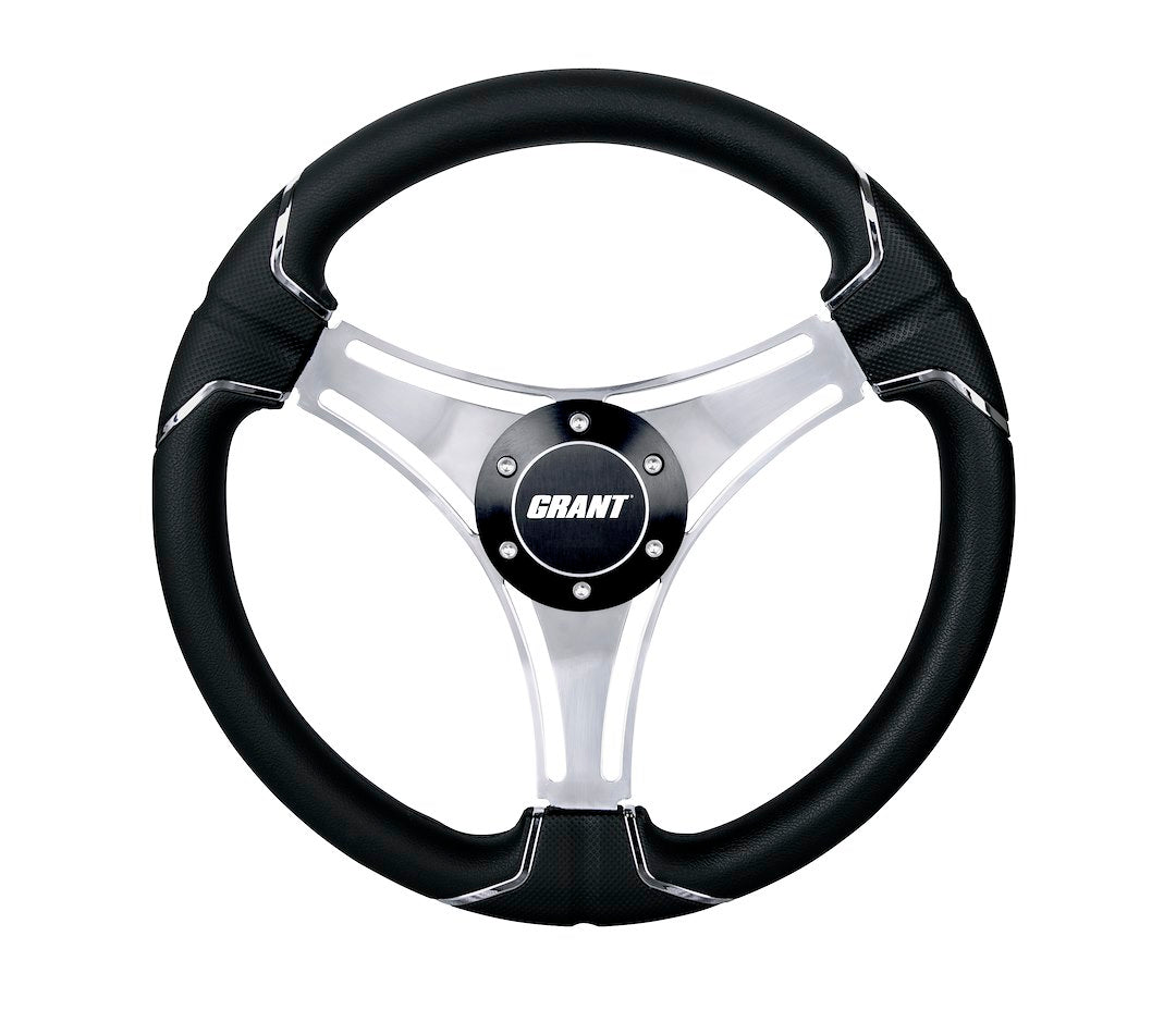 Grant Products 590-1--A Steering Wheel||590-1-.Jpg||85||g195901a||1645152