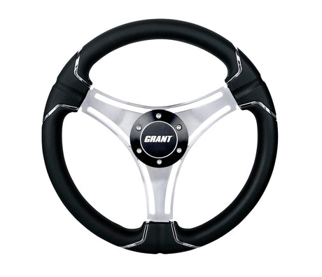 Grant Products 590-1--A Steering Wheel||590-1-.Jpg||85||g195901a||1645152