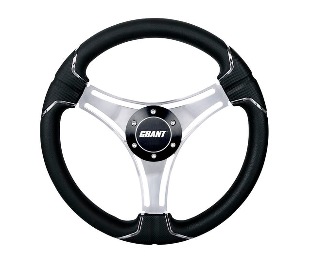Grant Products 590-1--A Steering Wheel||590-1-.Jpg||85||g195901a||1645152