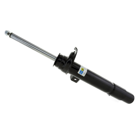 Bilstein 22-220066 Shock Absorber||22-220066_1.Jpg||85||b5222220066||1262350