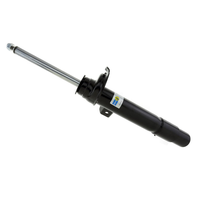 Bilstein 22-220066 Shock Absorber||22-220066_1.Jpg||85||b5222220066||1262350