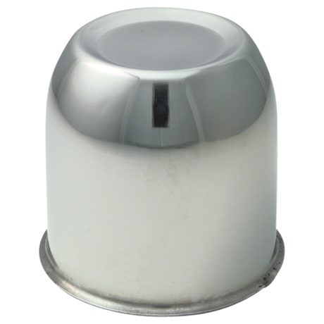 Gorilla Hc216ss Wheel Center Cap||hc216ss.Png||85||g20hc216ss||1653538