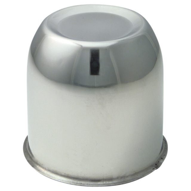 Gorilla Hc216ss Wheel Center Cap||hc216ss.Png||85||g20hc216ss||1653538