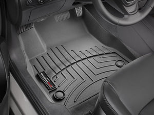 Weathertech (Usa) 449031 Floor Liner||449031_1.Jpg||86||w24449031||1658473