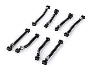 Product of Teraflex 1415610 Alpine Flexarm Steel Control Arm 