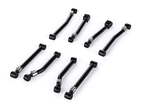 Product of Teraflex 1415610 Alpine Flexarm Steel Control Arm 