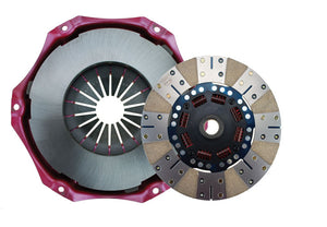 Ram Clutch 98764hd Clutch Set||98764hd-2.Jpg||86||r3698764hd||1724909
