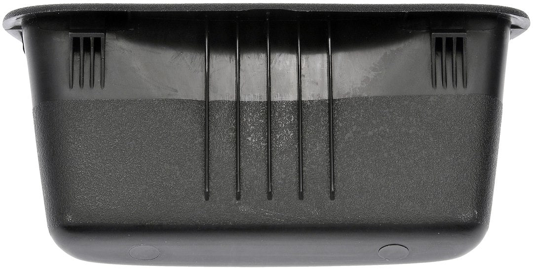 Dorman (Oe Solutions) 926-810 Liftgate Handle||926-810-001.Jpg||85||d18926810||1092628
