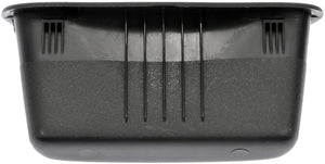 Dorman (Oe Solutions) 926-810 Liftgate Handle||926-810-001.Jpg||85||d18926810||1092628
