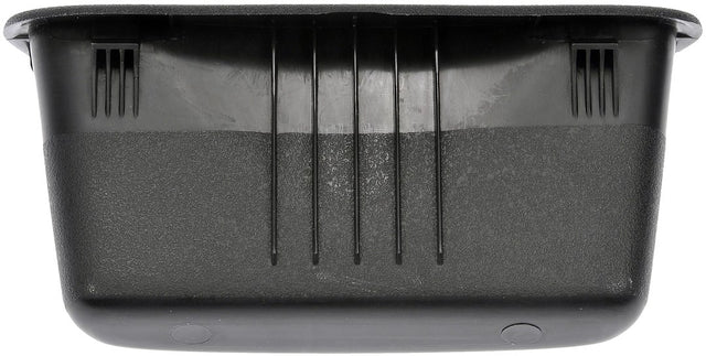 Dorman (Oe Solutions) 926-810 Liftgate Handle||926-810-001.Jpg||85||d18926810||1092628