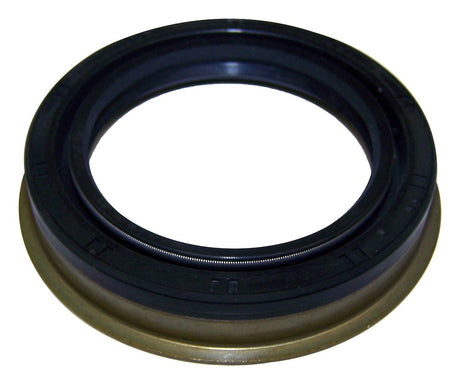 Product of Crown Automotive 5143715aa Transfer Case Output Shaft Seal