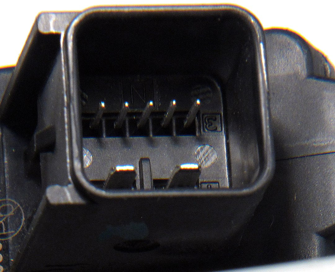 Dorman (Oe Solutions) 748-974 Window Regulator||748-974-009.Jpg||92||d18748974||943566