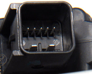 Dorman (Oe Solutions) 748-974 Window Regulator||748-974-009.Jpg||92||d18748974||943566