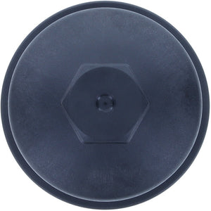 Motorad/ Cst Mo357 Oil Filler Cap||mo357_4.Jpg||89||c97mo357||1236677