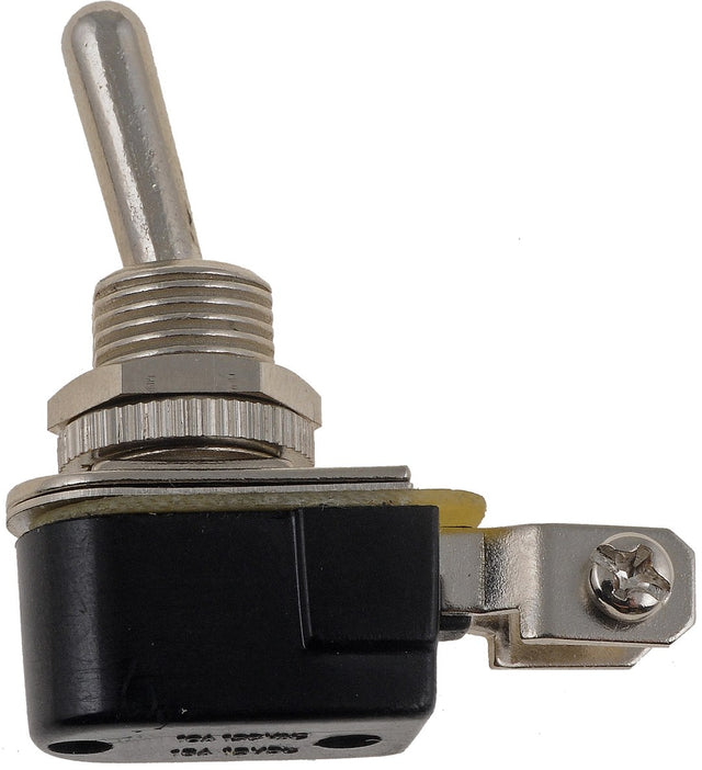 Dorman (Oe Solutions) 85900 Multi Purpose Switch||85900-001.Jpg||85||d1885900||1315698