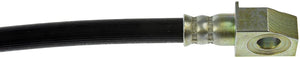 Dorman (Oe Solutions) H621458 Brake Line||||91||d18h621458||2014344