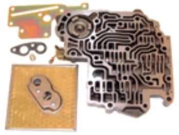 Tci Automotive 222400tci Auto Trans Valve Body||222400tci.Jpg||85||t16222400tci||1249659