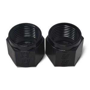Russell Automotive 660575 Tube End Fitting Nut||660575_V4.Jpg||88||r62660575||999526