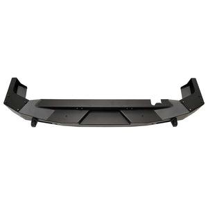 Westin Automotive 59-712255 Bumper||59-712255_Top_P01_3.Jpg||88||w1659712255||1613211