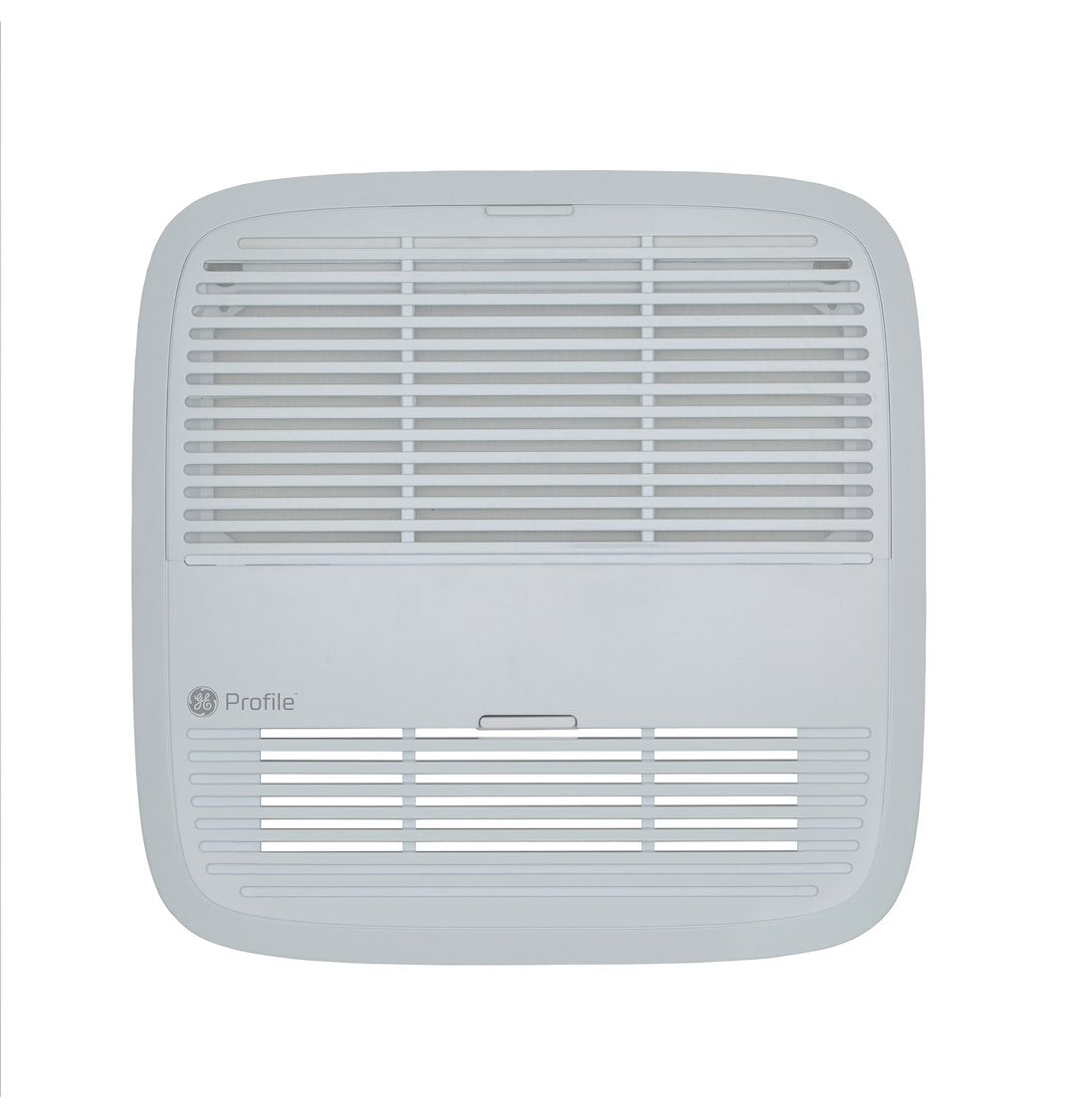 Ge Appliances Rvacs-Dkitw Air Conditioner Ceiling Assembly||rvacs-Dkitw_2.Jpg||87||gearvacsdkitw||1737313