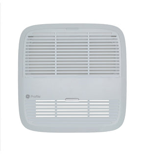Ge Appliances Rvacs-Dkitw Air Conditioner Ceiling Assembly||rvacs-Dkitw_2.Jpg||87||gearvacsdkitw||1737313