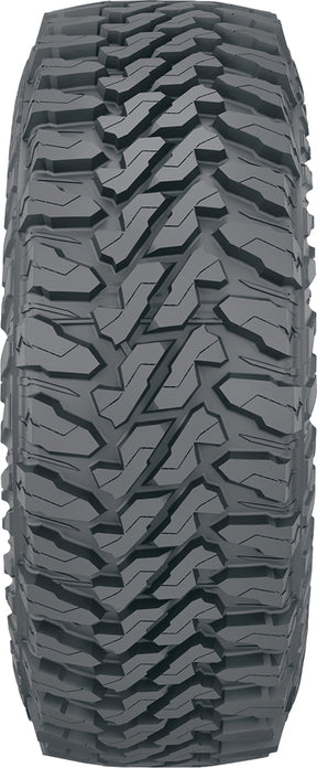 Yokohama 110133317 Tire||geolandar Mt G003.Jpg||85||yok110133317||1042183