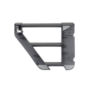 Product of Go Rhino 572602 Door