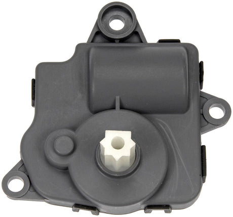 Dorman (Oe Solutions) 604-185 Blend Door Actuator||604-185-002.Jpg||86||d18604185||1042816