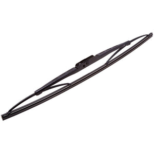 Anco 14c-16 Windshield Wiper Blade||||85||a1914c16||2001855