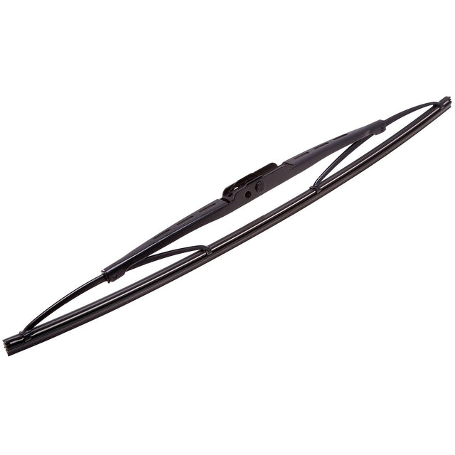 Anco 14c-16 Windshield Wiper Blade||||85||a1914c16||2001855