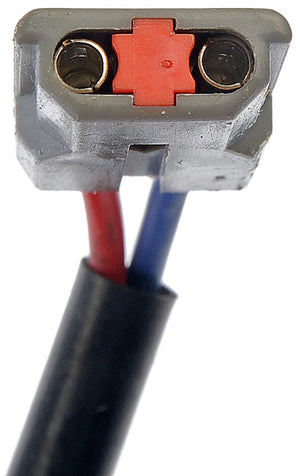 Dorman (Oe Solutions) 741-872 Window Regulator||741-872-009.Jpg||92||d18741872||1742507