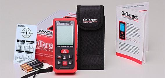 Product of Equal-I-Zer 95-01-4323 Weight Distribution Calculator