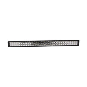 Trailfx 30drscm Light Bar||t8l_30drscm_30in Double Row Straight Combo_Center.Jpg||85||t8l30drscm||876673