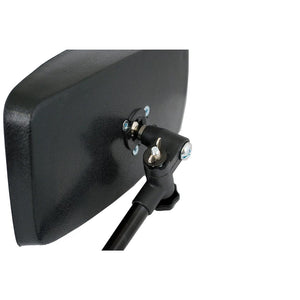 Attwood Marine 13066-7 Water Ski Mirror||||87||a7j130667||2003379