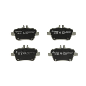 Brembo P50091n Brake Pad||p50091n_Bac.Jpg||89||brmp50091n||1753509