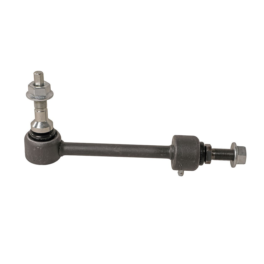 Moog Chassis K751046 Stabilizer Bar Link Kit||k751046.Jpg||85||m12k751046||2255866