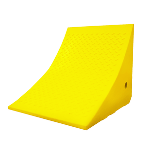 Driver Industrial Opco Llc Wc-Uy700 Wheel Chock||wc-Uy700.Png||85||drvwcuy700||1095425