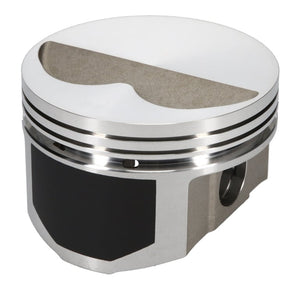 Je Pistons Pts504a3 Piston||pts504a3_3.Jpg||88||j43pts504a3||1142769