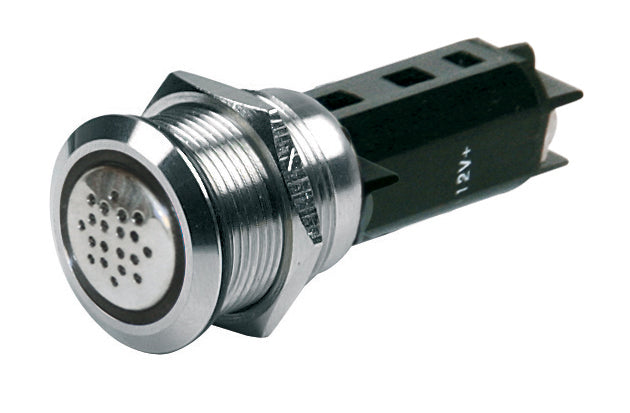 Bep Marine 80-511-0009-00 Push Button Switch||80-511-0009-00.Jpg||85||b7v0511000900||990740