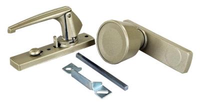 Product of Jr Products 20495 Door Latch Assembly