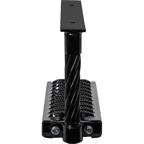 Buyers Products 5230915 Truck Step||5230915_4.Jpg||89||b835230915||2075718