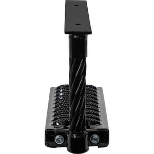 Buyers Products 5230915 Truck Step||5230915_4.Jpg||89||b835230915||2075718
