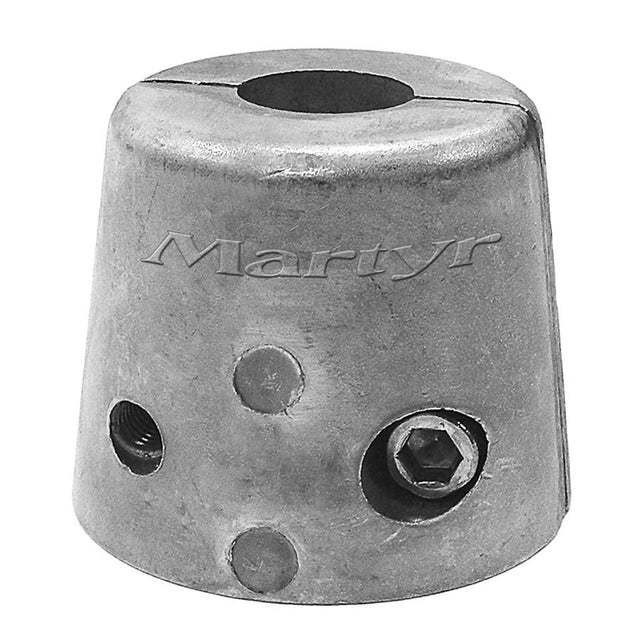 Martyr Anodes Cmdeicerz Marine Anode Kit||cmdeicerz.Jpg||85||cmpcmdeicerz||1719328