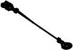 Product of Norcold 636685 Refrigerator Switch Wiring Kit